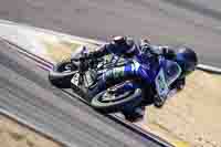 Laguna-Seca;event-digital-images;motorbikes;no-limits;peter-wileman-photography;trackday;trackday-digital-images